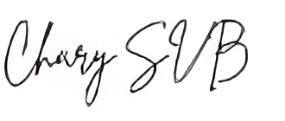 Chary Group Signature