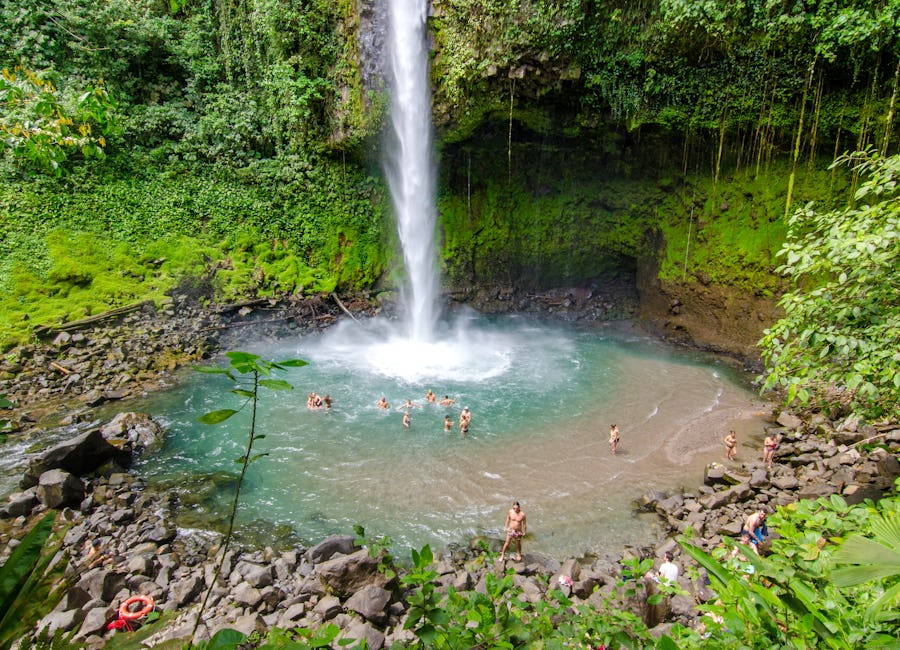 fortuna-waterfall-5