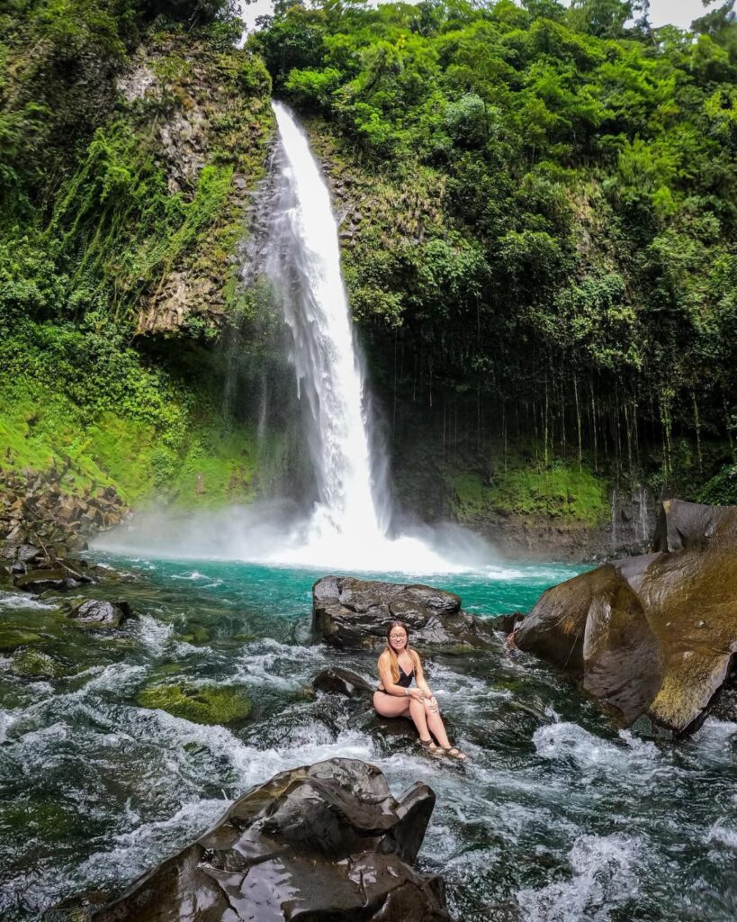 WhatsApp Image 2025-10-27 at 11.42.58 AM (2)