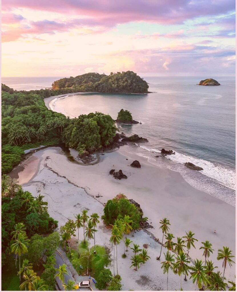 WhatsApp Image 2025-10-27 at 12.31.23 PM (3)