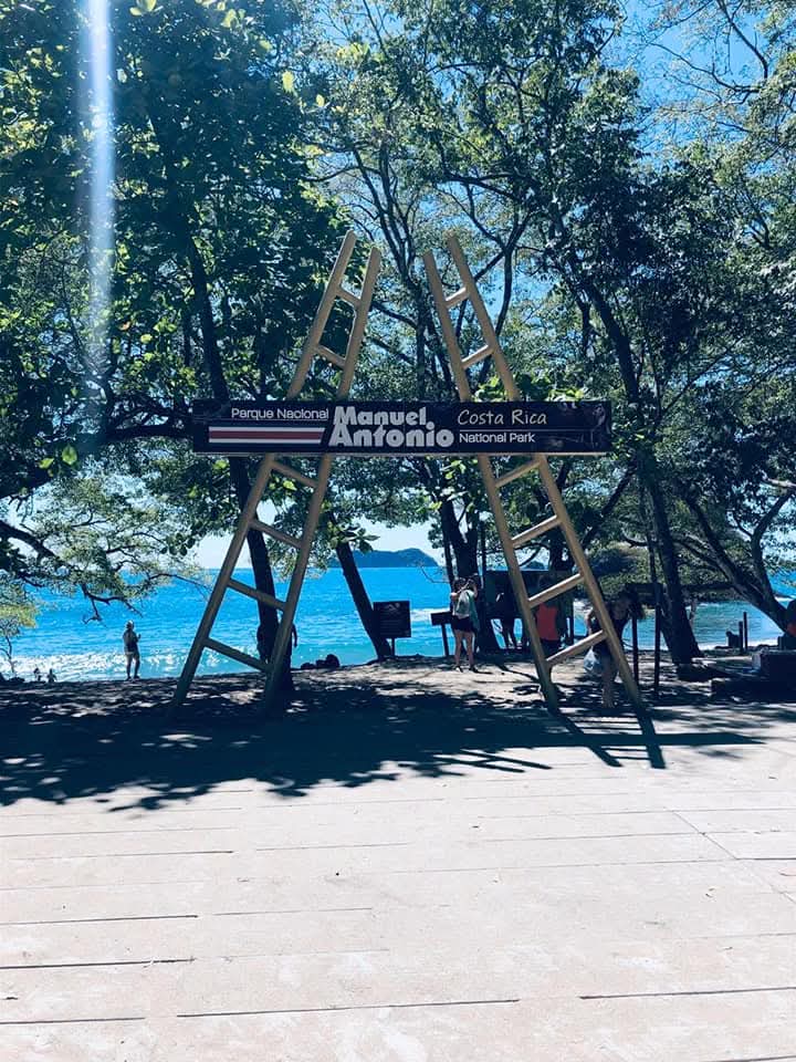 WhatsApp Image 2025-10-27 at 12.31.23 PM (4)