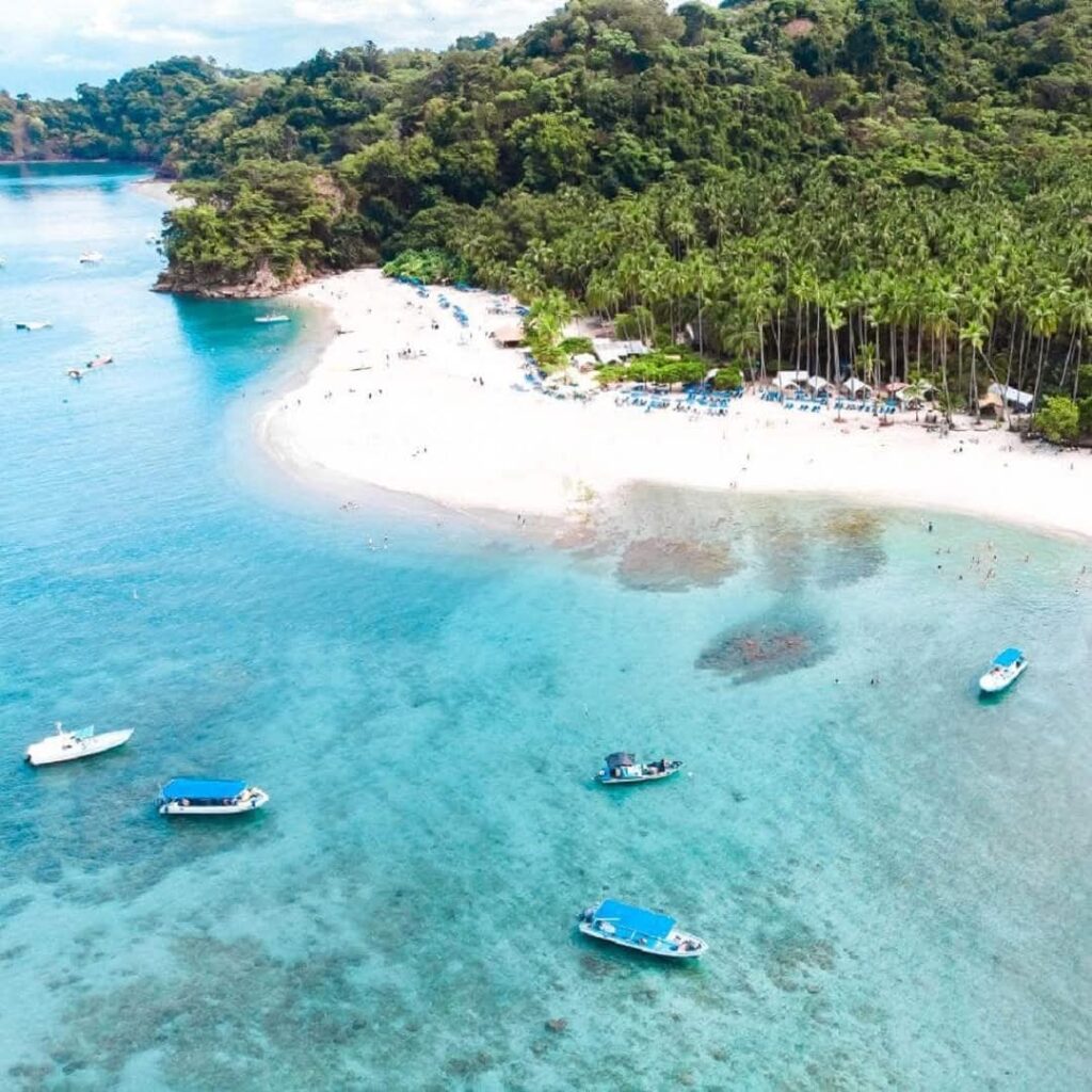 WhatsApp Image 2025-10-27 at 3.22.00 PM