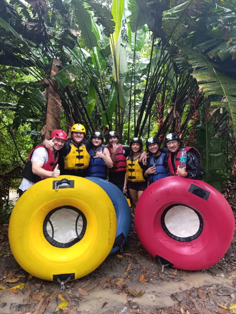 WhatsApp Image 2025-11-30 at 4.15.14 PM