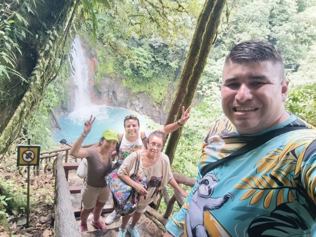 WhatsApp Image 2025-11-30 at 4.15.15 PM