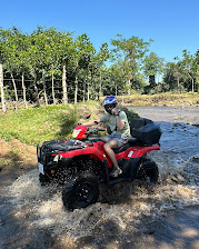 WhatsApp Image 2025-11-30 at 4.16.00 PM (1)