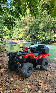 WhatsApp Image 2025-11-30 at 4.16.00 PM