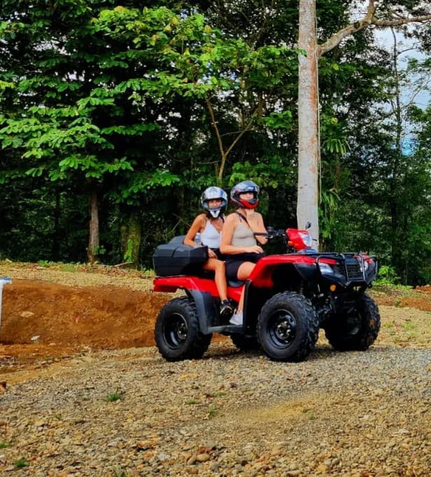 WhatsApp Image 2025-11-30 at 4.16.01 PM (1)