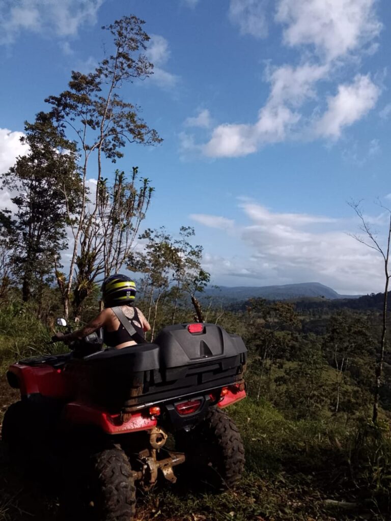 WhatsApp Image 2026-02-19 at 6.33.18 PM (1)