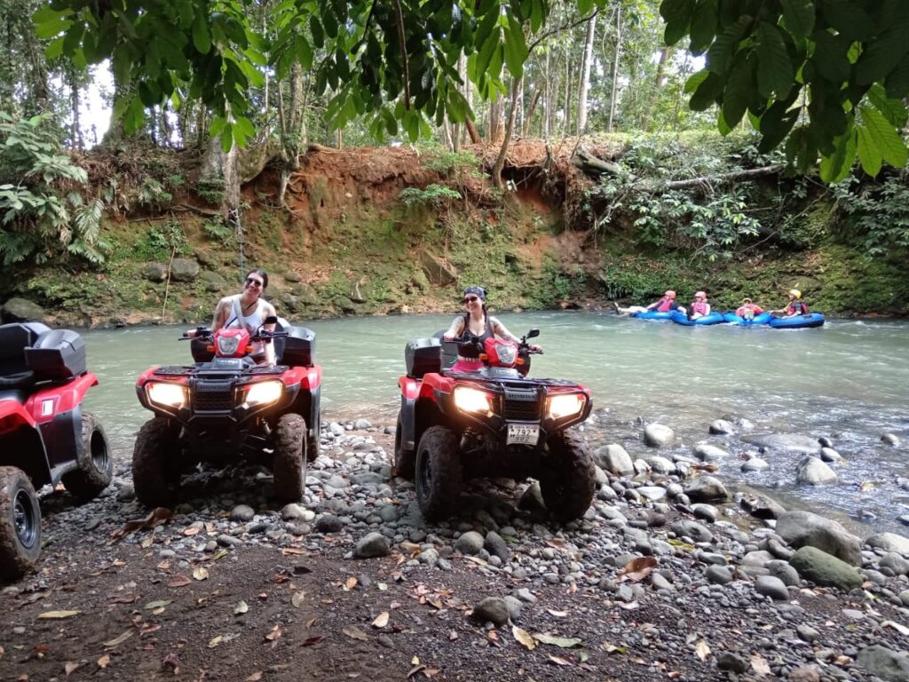 WhatsApp Image 2026-02-19 at 6.33.18 PM (2)