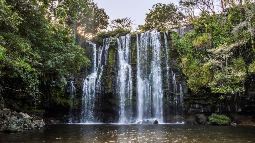 2000×2000-0-70-b273d8dd6a6388334f9b16c3a13aadb6