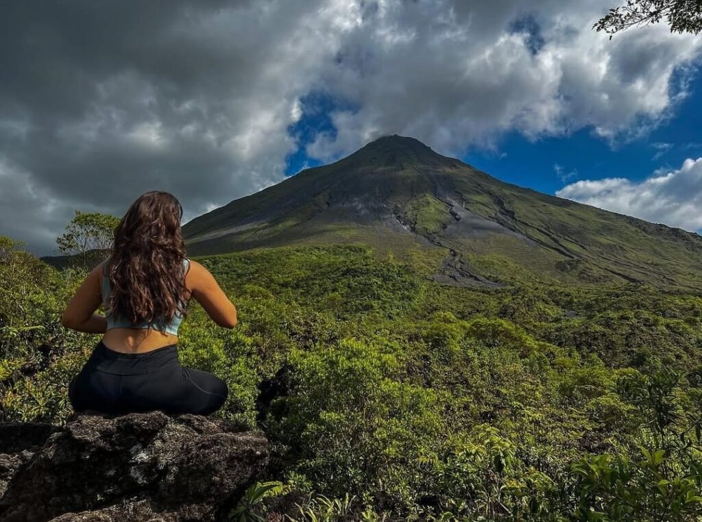 WhatsApp Image 2026-03-15 at 8.16.42 PM